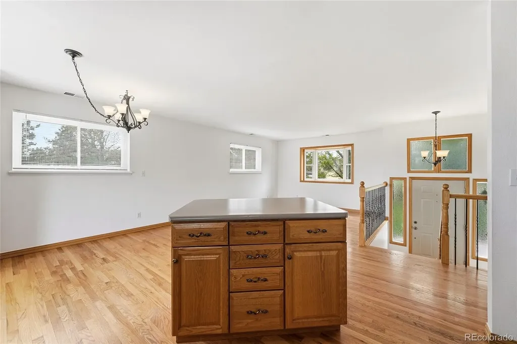6966 S Gibraltar Street Centennial CO 80016