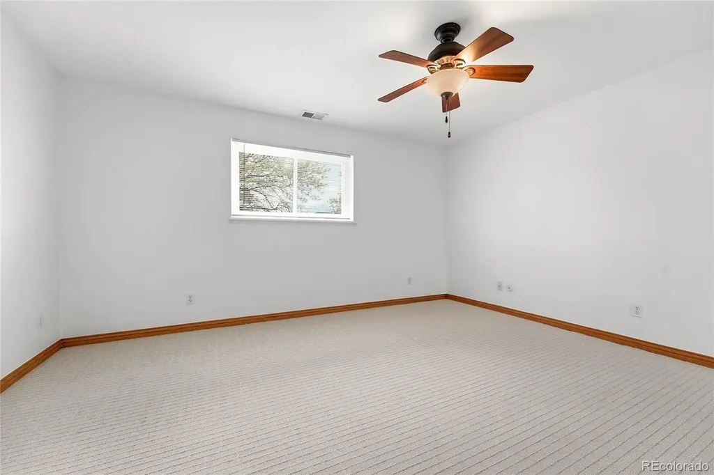 6966 S Gibraltar Street Centennial CO 80016