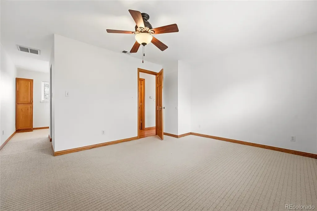 6966 S Gibraltar Street Centennial CO 80016