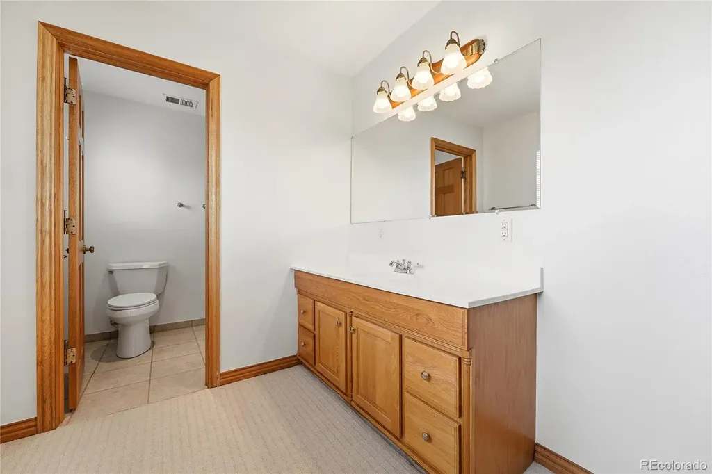 6966 S Gibraltar Street Centennial CO 80016