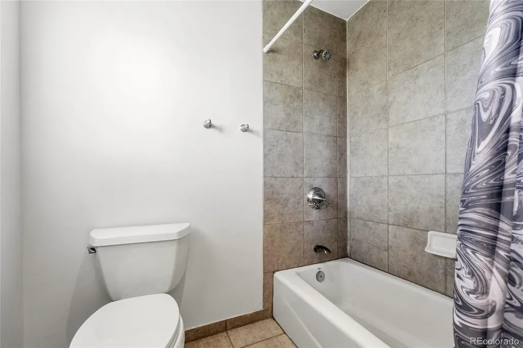 6966 S Gibraltar Street Centennial CO 80016