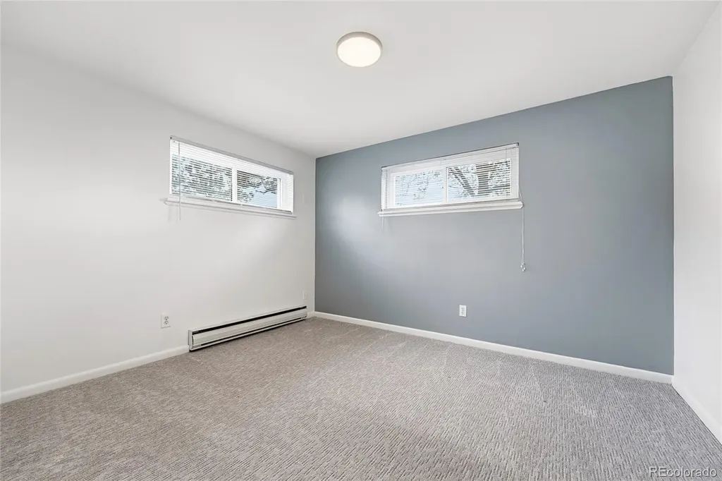 6966 S Gibraltar Street Centennial CO 80016