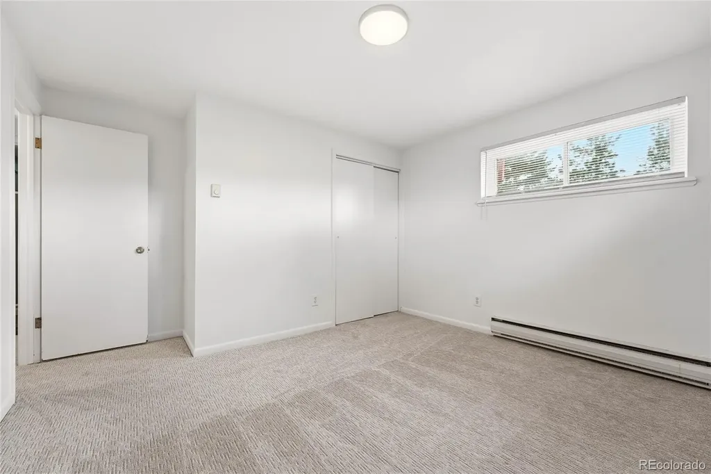 6966 S Gibraltar Street Centennial CO 80016
