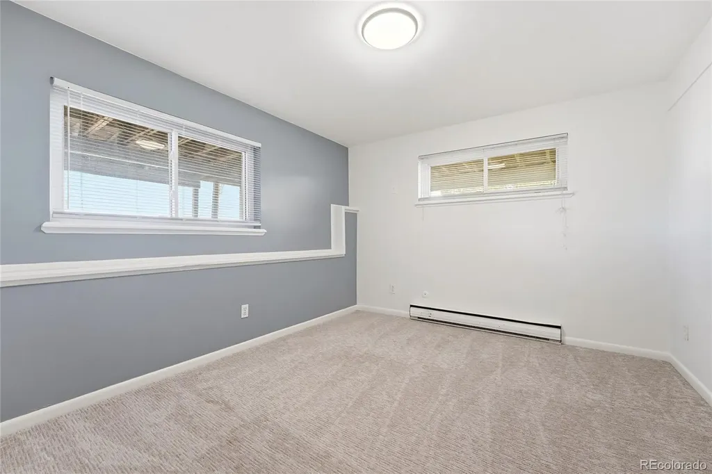 6966 S Gibraltar Street Centennial CO 80016