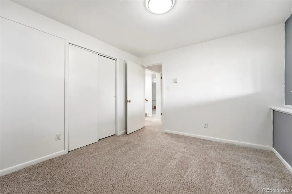 6966 S Gibraltar Street Centennial CO 80016