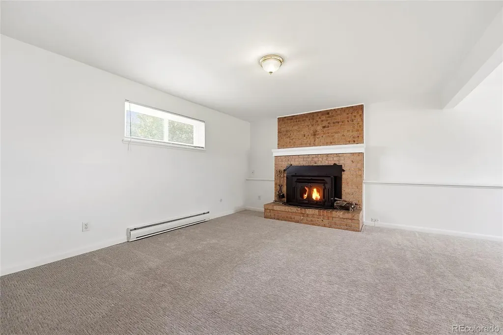 6966 S Gibraltar Street Centennial CO 80016
