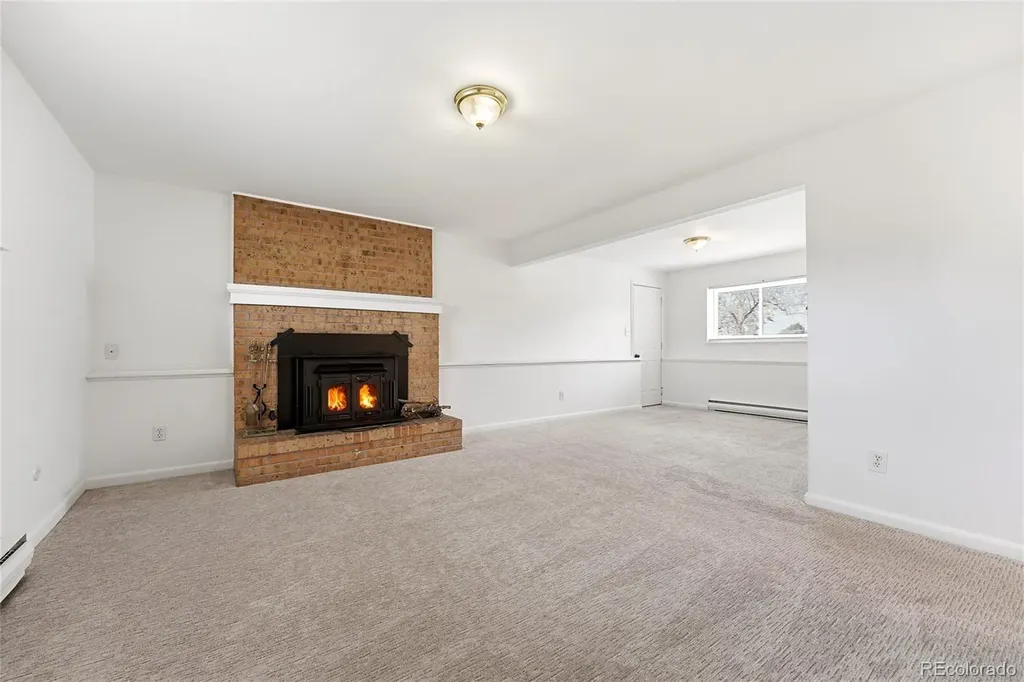 6966 S Gibraltar Street Centennial CO 80016