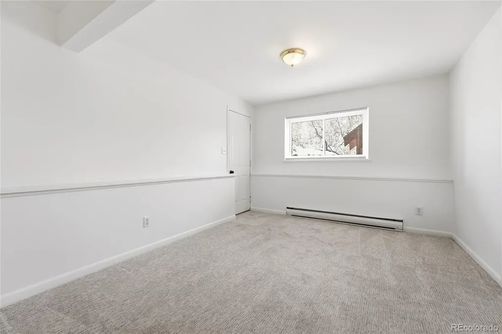 6966 S Gibraltar Street Centennial CO 80016