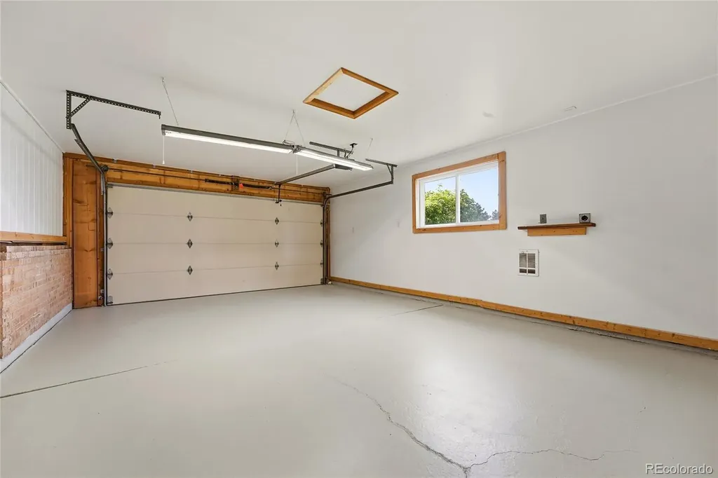 6966 S Gibraltar Street Centennial CO 80016