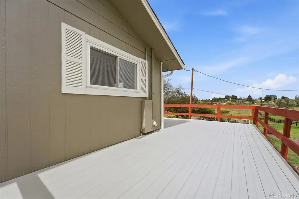 6966 S Gibraltar Street Centennial CO 80016