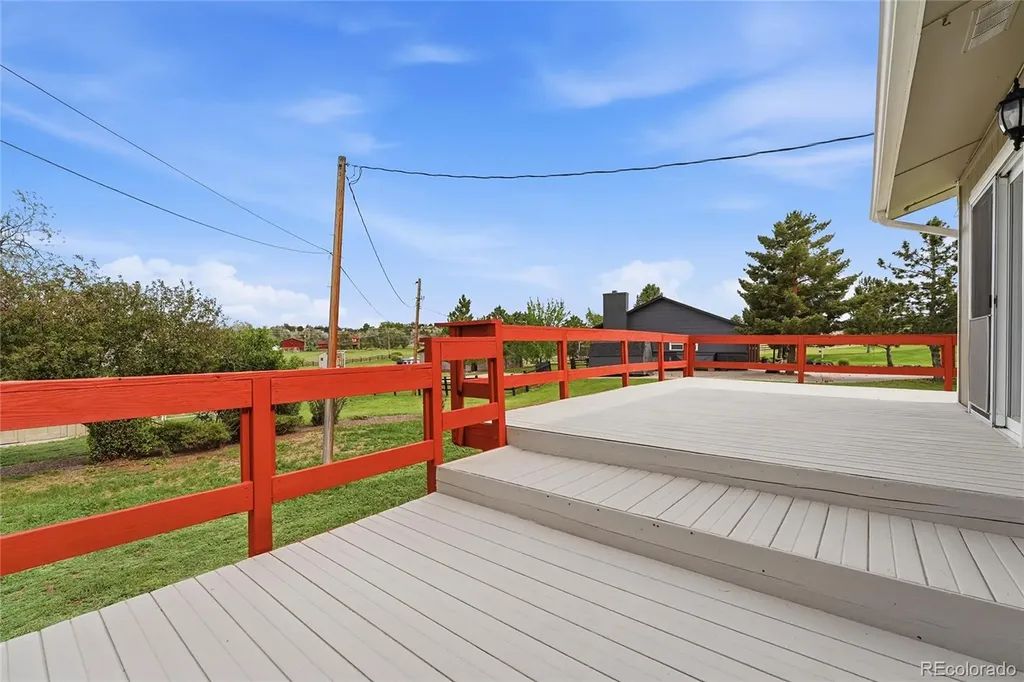 6966 S Gibraltar Street Centennial CO 80016