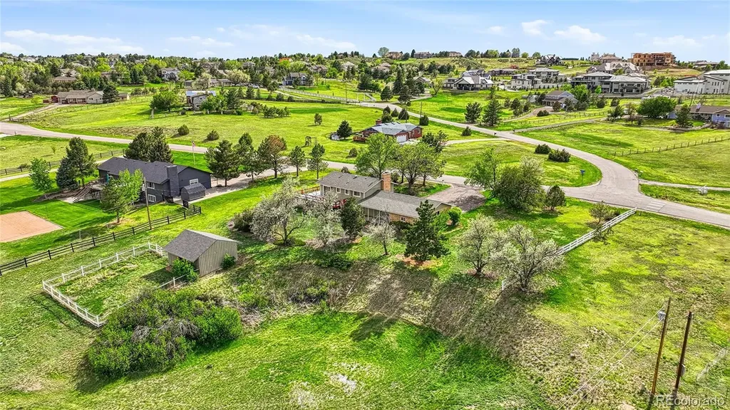 6966 S Gibraltar Street Centennial CO 80016