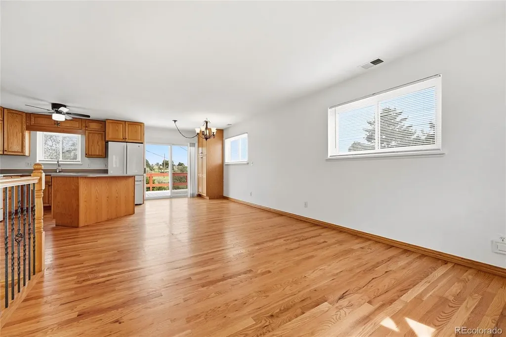6966 S Gibraltar Street Centennial CO 80016
