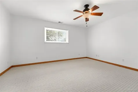 6966 S Gibraltar Street Centennial CO 80016