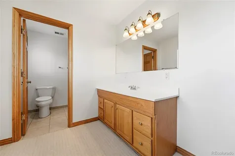 6966 S Gibraltar Street Centennial CO 80016