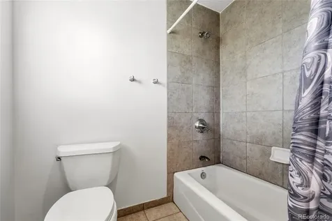6966 S Gibraltar Street Centennial CO 80016