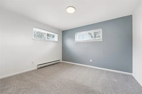 6966 S Gibraltar Street Centennial CO 80016