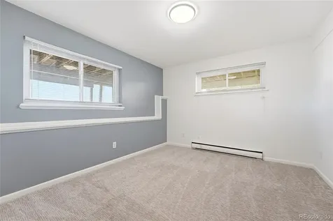 6966 S Gibraltar Street Centennial CO 80016