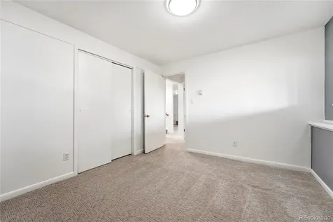 6966 S Gibraltar Street Centennial CO 80016