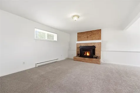 6966 S Gibraltar Street Centennial CO 80016