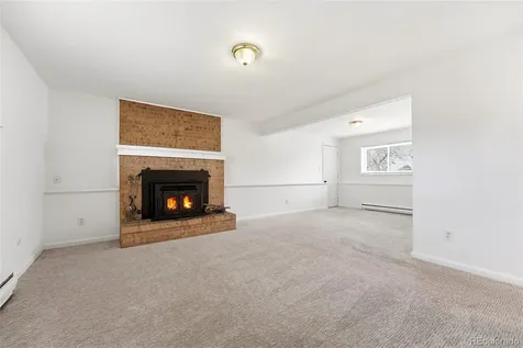 6966 S Gibraltar Street Centennial CO 80016