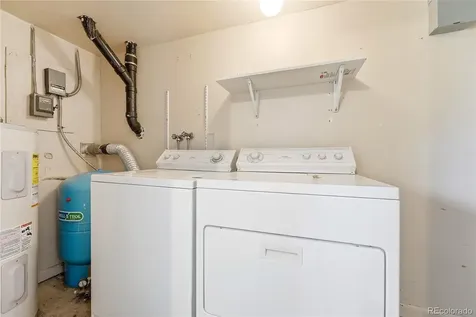 6966 S Gibraltar Street Centennial CO 80016