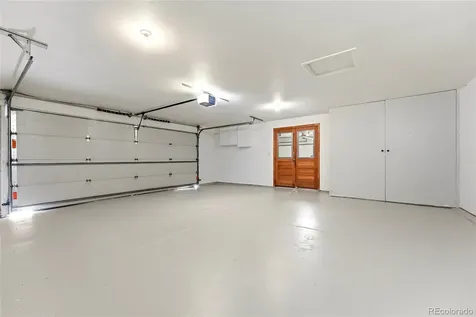 6966 S Gibraltar Street Centennial CO 80016