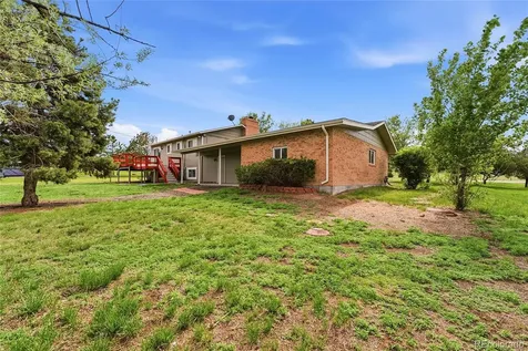 6966 S Gibraltar Street Centennial CO 80016