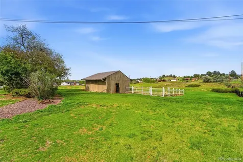 6966 S Gibraltar Street Centennial CO 80016