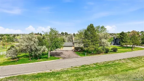 6966 S Gibraltar Street Centennial CO 80016
