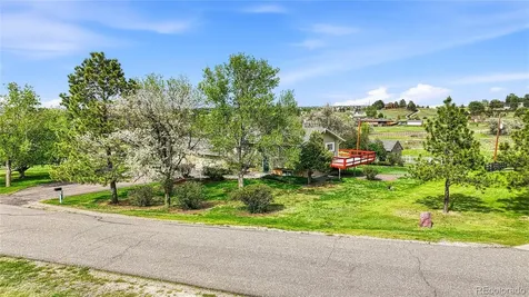 6966 S Gibraltar Street Centennial CO 80016