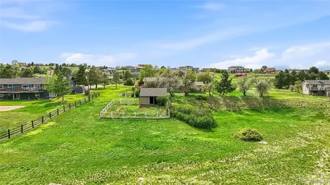 6966 S Gibraltar Street Centennial CO 80016