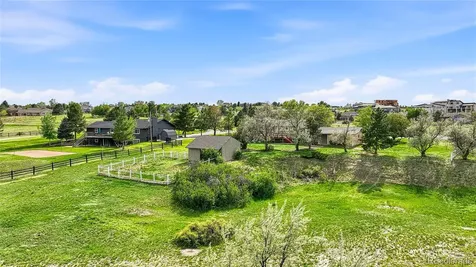 6966 S Gibraltar Street Centennial CO 80016