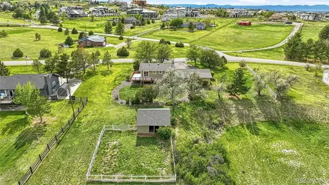 6966 S Gibraltar Street Centennial CO 80016