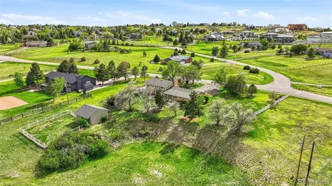 6966 S Gibraltar Street Centennial CO 80016