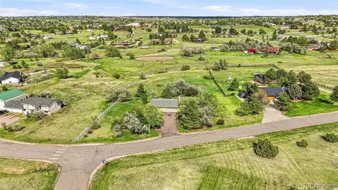 6966 S Gibraltar Street Centennial CO 80016