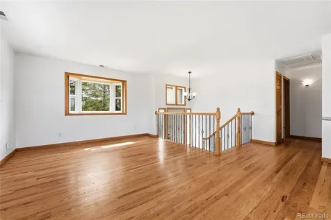 6966 S Gibraltar Street Centennial CO 80016
