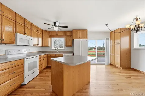 6966 S Gibraltar Street Centennial CO 80016