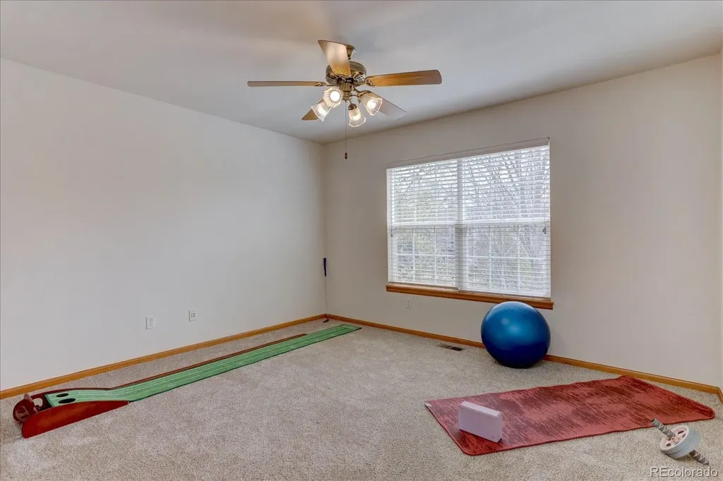 7821 E Archer Place Denver CO 80230