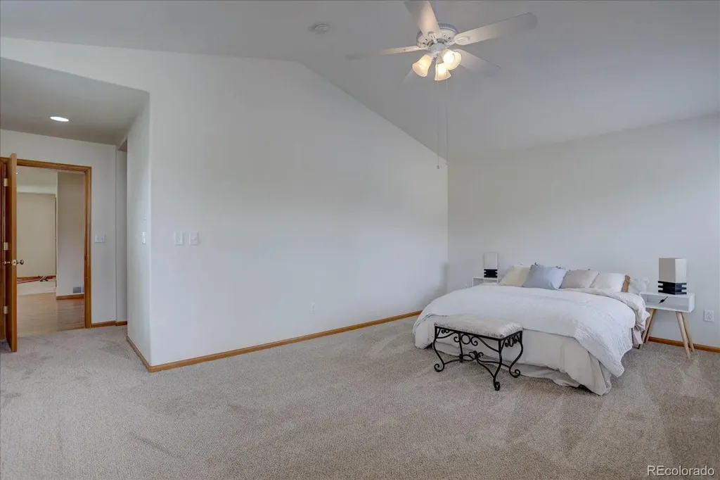 7821 E Archer Place Denver CO 80230
