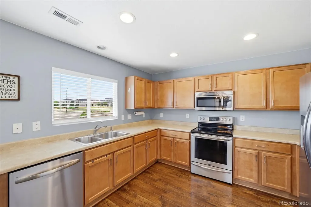6205 Wescroft Avenue Castle Rock CO 80104