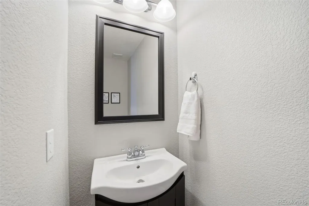 6205 Wescroft Avenue Castle Rock CO 80104