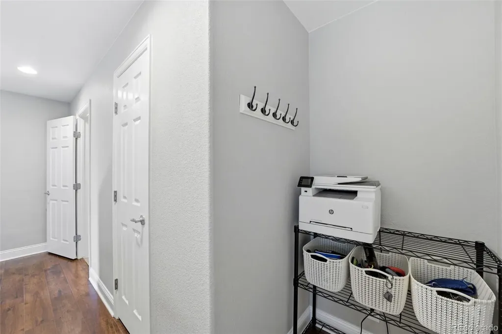 6205 Wescroft Avenue Castle Rock CO 80104
