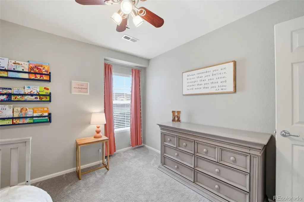 6205 Wescroft Avenue Castle Rock CO 80104