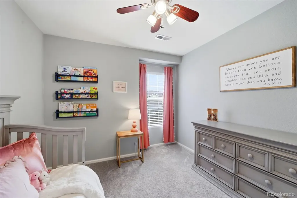 6205 Wescroft Avenue Castle Rock CO 80104