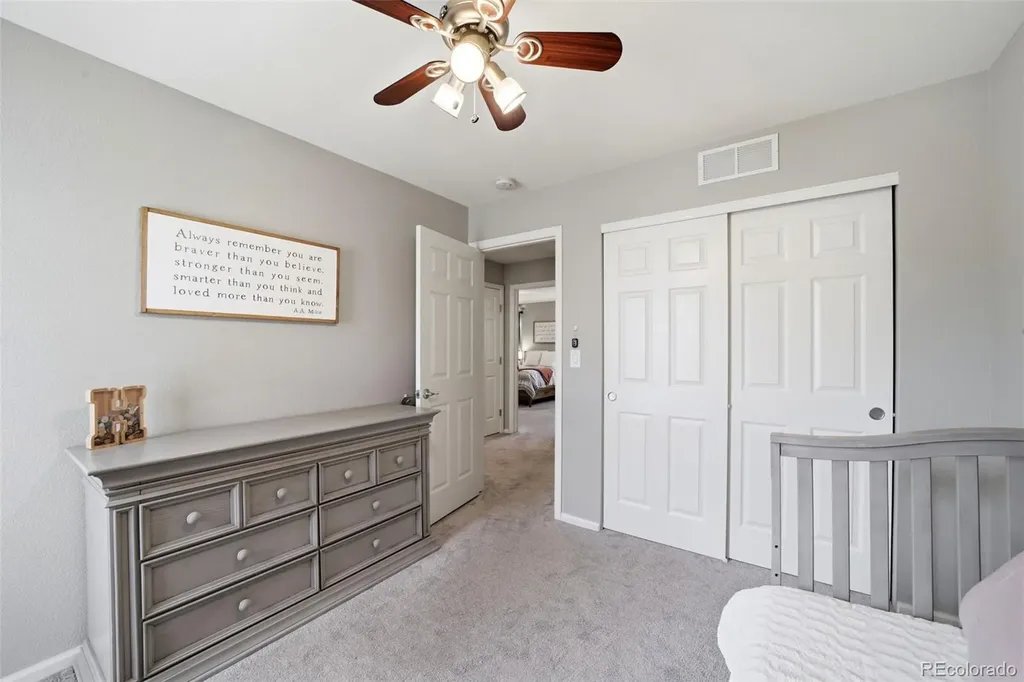 6205 Wescroft Avenue Castle Rock CO 80104