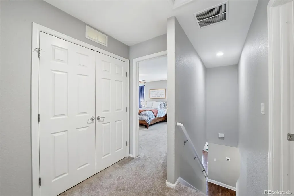 6205 Wescroft Avenue Castle Rock CO 80104