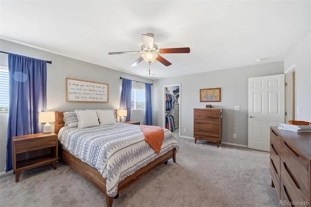 6205 Wescroft Avenue Castle Rock CO 80104