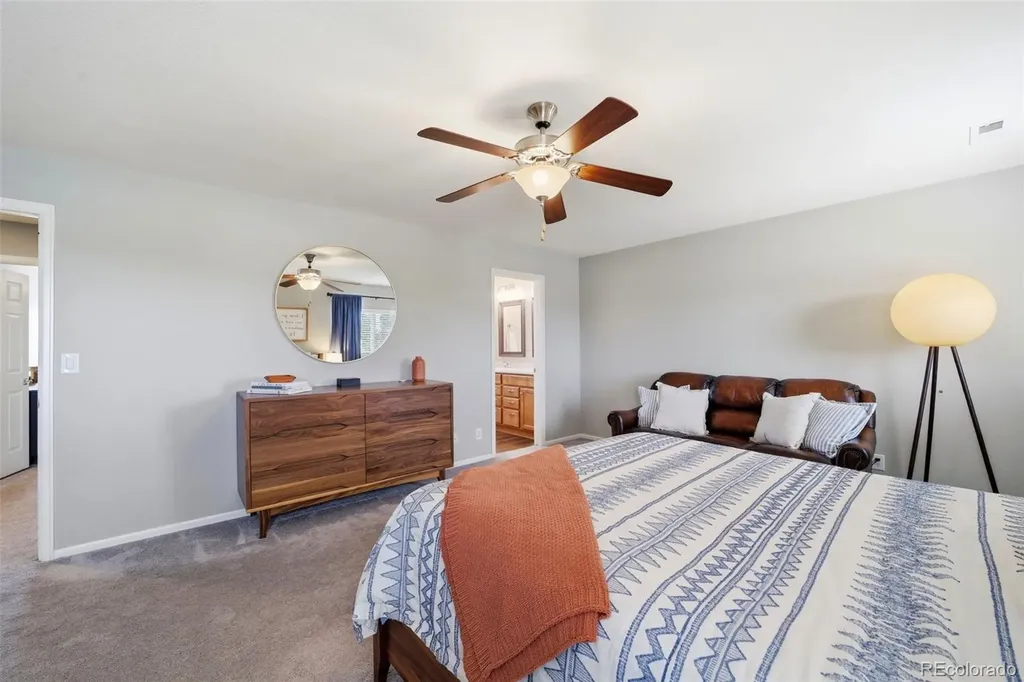 6205 Wescroft Avenue Castle Rock CO 80104
