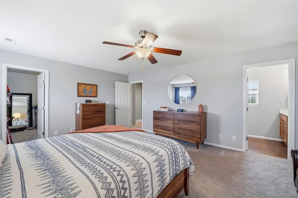 6205 Wescroft Avenue Castle Rock CO 80104